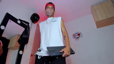   online show from January 2026 01:41:02 AM