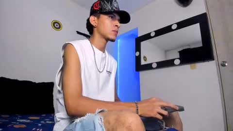   online show from March 2026 04:38:02 AM