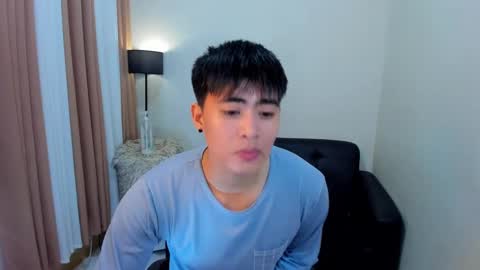 Snapshot of samuelangelo chatting on December 2024 05:10:02 PM Sam online show from December 2024 05:10:02 PM