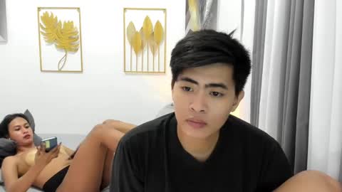 Snapshot of samuelangelo chatting on March 2025 04:11:02 PM Sam online show from March 2025 04:11:02 PM