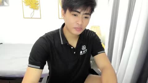 Snapshot of samuelangelo chatting on March 2025 10:02:02 PM Sam online show from March 2025 10:02:02 PM