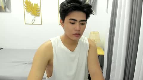 Snapshot of samuelangelo chatting on March 2025 07:26:02 AM Sam online show from March 2025 07:26:02 AM