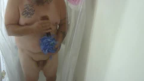 Snapshot of samueleknx chatting on July 2026 10:17:02 AM samueleknx online show from July 2026 10:17:02 AM