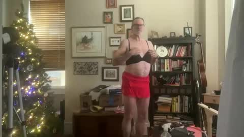 Snapshot of samuelsometimes chatting on January 2025 05:20:02 PM Samuel or Samantha online show from January 2025 05:20:02 PM