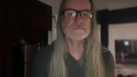 Snapshot of samuelsometimes chatting on December 2025 11:13:01 PM Samuel or Samantha online show from December 2025 11:13:01 PM