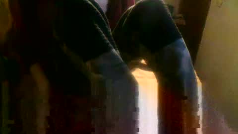 samueltal online show from November 2025 08:13:02 PM