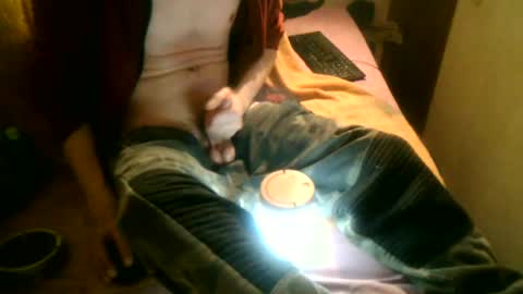 samueltal online show from January 2026 10:58:02 PM