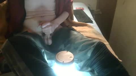 samueltal online show from April 2026 10:03:01 PM