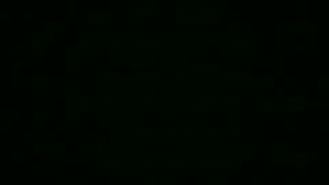 samueltal online show from April 2026 09:21:02 PM