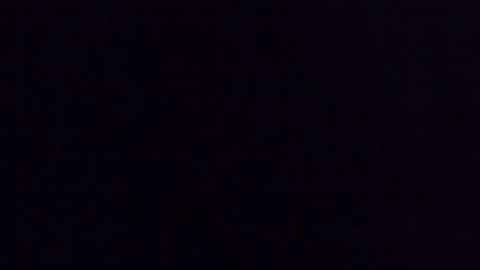 ssk online show from April 2026 12:16:02 PM