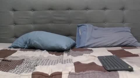 Snapshot of samurai_katana chatting on February 2025 03:09:01 AM Samurai Katana online show from February 2025 03:09:01 AM