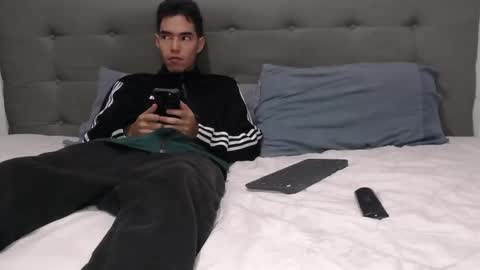 Samurai  Katana online show from February 2026 04:17:01 AM