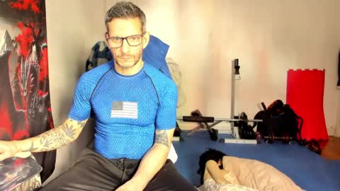 samuraijiu online show from April 2026 04:15:02 PM