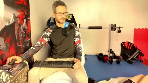 samuraijiu online show from April 2026 04:23:01 PM