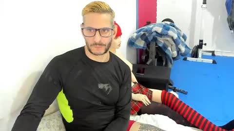 Snapshot of samuraijiu1 chatting on December 2025 07:53:02 PM Samuraijiu online show from December 2025 07:53:02 PM