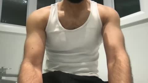 Snapshot of samwise2418 chatting on December 2024 10:59:02 PM Sam W dick strip tease online show from December 2024 10:59:02 PM