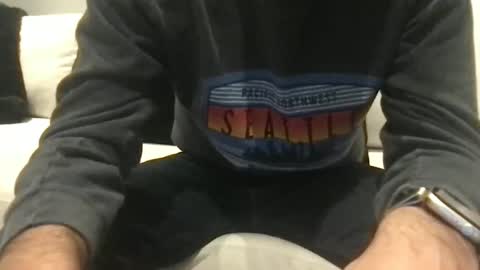 Snapshot of samwise2418 chatting on February 2025 05:53:02 AM Sam W dick strip tease online show from February 2025 05:53:02 AM