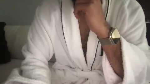 Snapshot of samwise2418 chatting on September 2025 07:02:02 PM Sam W dick strip tease online show from September 2025 07:02:02 PM