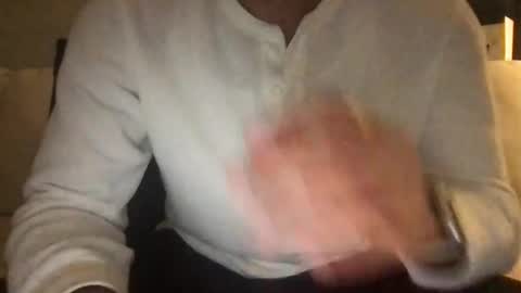 Snapshot of samwise2418 chatting on October 2025 04:01:02 AM Sam W dick strip tease online show from October 2025 04:01:02 AM