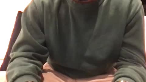 Snapshot of samwise2418 chatting on November 2025 08:23:02 AM Sam W dick strip tease online show from November 2025 08:23:02 AM