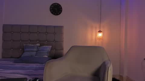 samxx_muscle online show from October 2025 02:23:02 PM