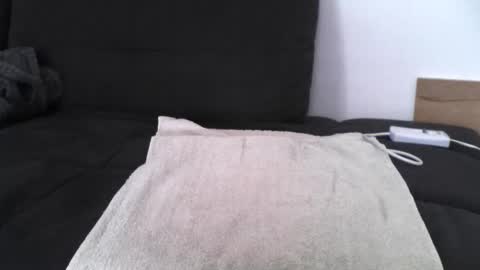 samy1310 online show from February 2026 08:56:01 AM