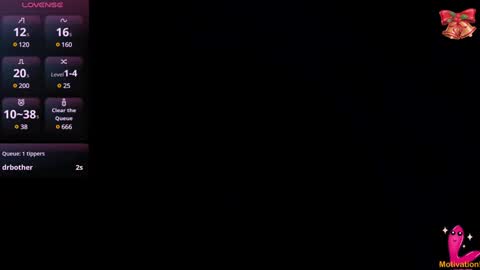 Sammy online show from December 2024 01:56:02 PM