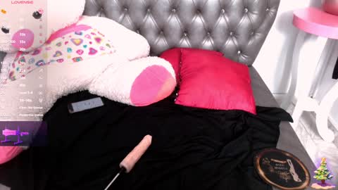 Sammy online show from December 2024 01:45:01 AM