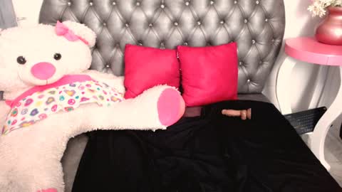 Sammy online show from January 2025 01:52:01 AM