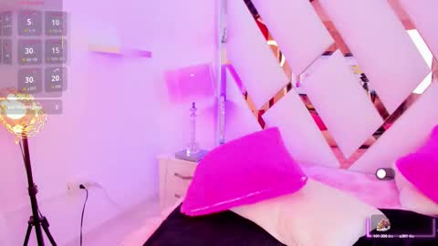 Sammy online show from September 2025 09:37:02 PM