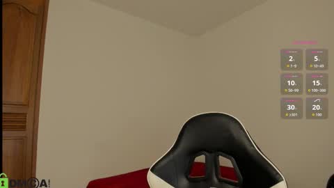 Samantha online show from December 2025 11:21:02 PM