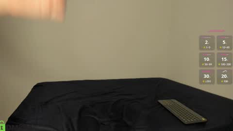 Samantha online show from April 2026 07:11:01 PM