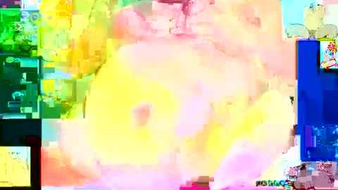 loredy samantha online show from November 2025 02:54:01 AM