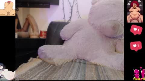 Snapshot of samy_belly32 chatting on July 2026 10:16:02 PM loredy samantha online show from July 2026 10:16:02 PM