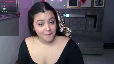 Samy online show from March 2026 01:23:01 AM