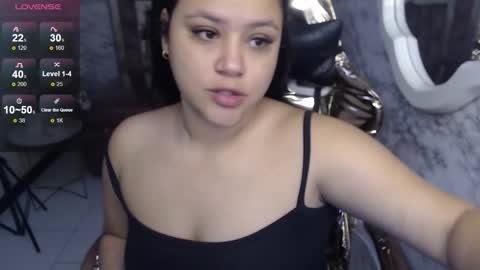 Samy online show from March 2026 01:03:02 PM