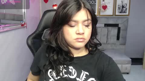 Samy online show from April 2026 01:12:02 PM