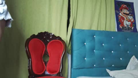 samy foox online show from January 2025 12:05:02 AM