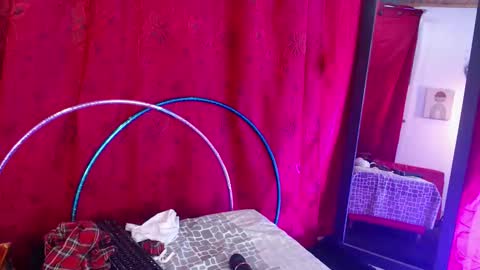 Snapshot of samy_hoops chatting on October 2025 12:15:01 PM Sammy online show from October 2025 12:15:01 PM