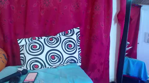 Snapshot of samy_hoops chatting on October 2025 01:48:02 PM Sammy online show from October 2025 01:48:02 PM