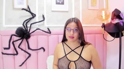 Sammy online show from October 2025 01:03:02 PM