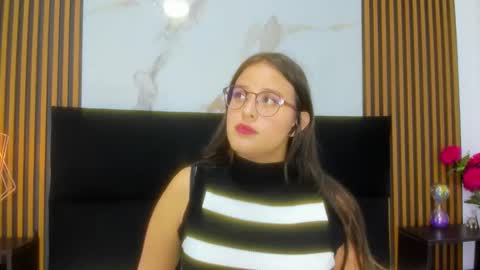 Sammy online show from December 2025 01:33:02 AM