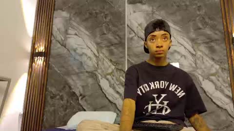 Snapshot of samy_king23 chatting on July 2026 03:22:02 AM online show from July 2026 03:22:02 AM