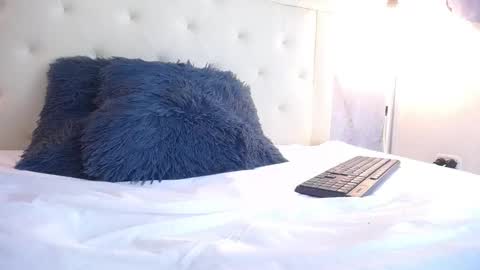 Snapshot of samy_moore14 chatting on November 2025 02:39:02 PM S A M A N T H A online show from November 2025 02:39:02 PM