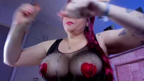 SAMY online show from February 2026 12:02:02 PM