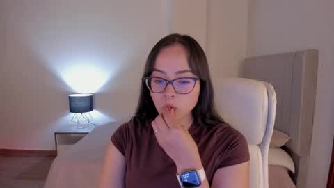 Samy online show from January 2026 09:42:02 PM