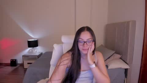 Samy online show from February 2026 09:44:01 PM