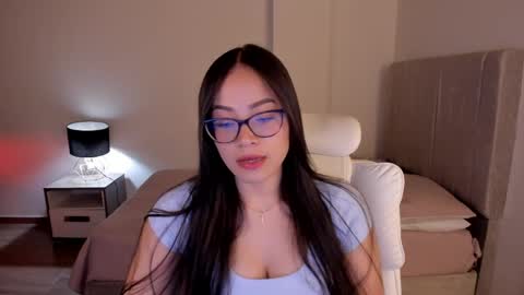 Samy online show from April 2026 09:24:01 PM