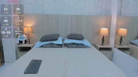 samy Rausch online show from April 2026 11:21:02 AM