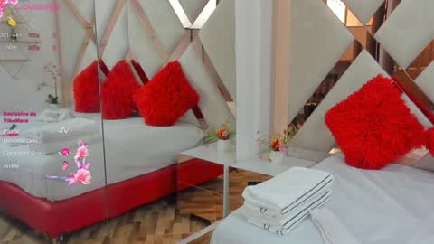 Snapshot of samy_ross_ chatting on January 2025 04:15:01 PM Find me at when im offline here. online show from January 2025 04:15:01 PM